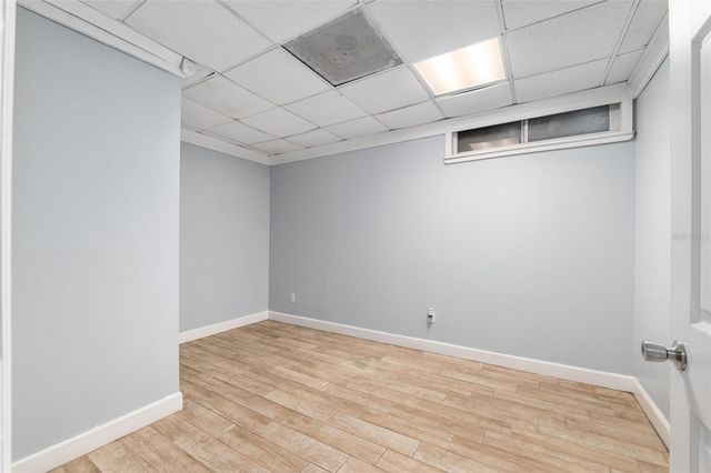 9161 SW 34TH PLACE, Ocala, FL 34481