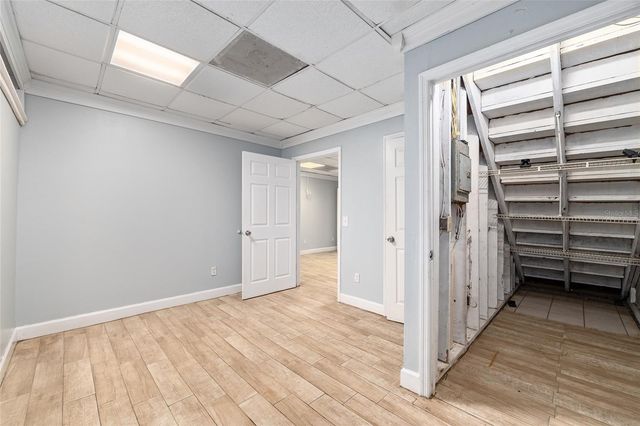 9161 SW 34TH PLACE, Ocala, FL 34481