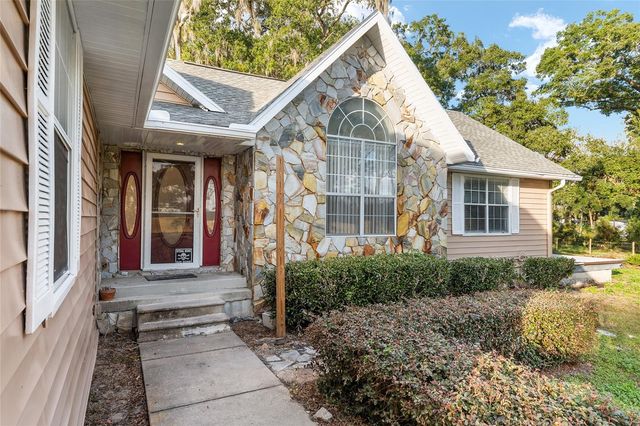 9161 SW 34TH PLACE, Ocala, FL 34481