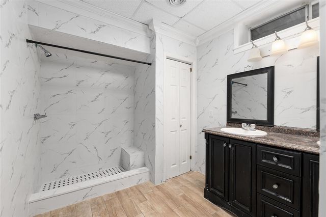 9161 SW 34TH PLACE, Ocala, FL 34481