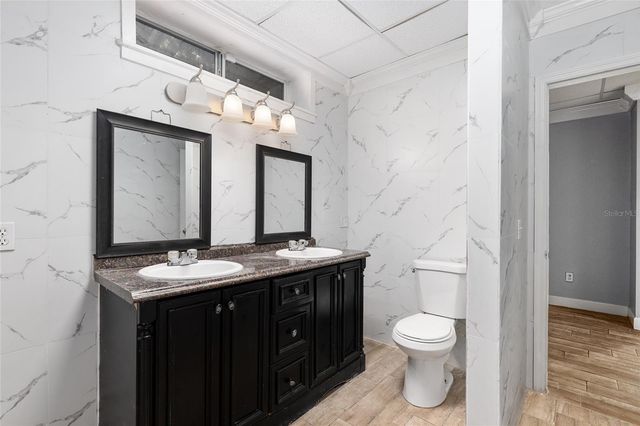 9161 SW 34TH PLACE, Ocala, FL 34481