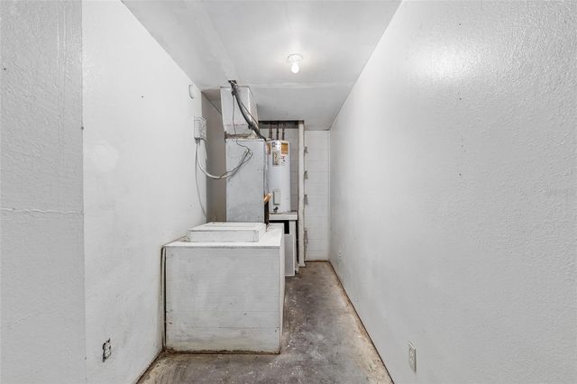 9161 SW 34TH PLACE, Ocala, FL 34481