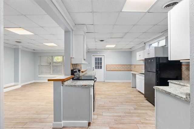 9161 SW 34TH PLACE, Ocala, FL 34481