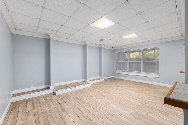 9161 SW 34TH PLACE, Ocala, FL 34481