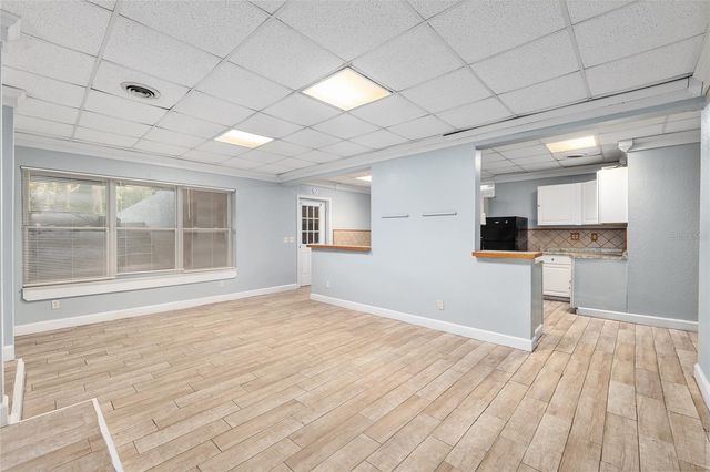 9161 SW 34TH PLACE, Ocala, FL 34481