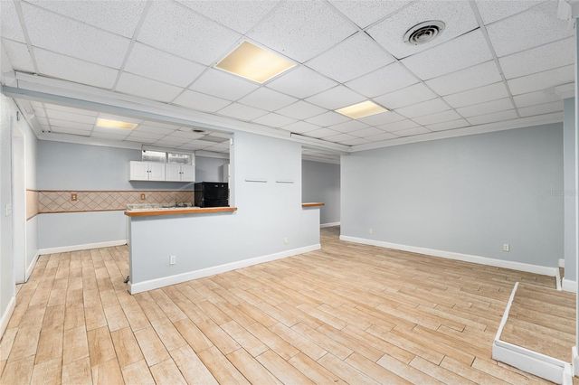 9161 SW 34TH PLACE, Ocala, FL 34481