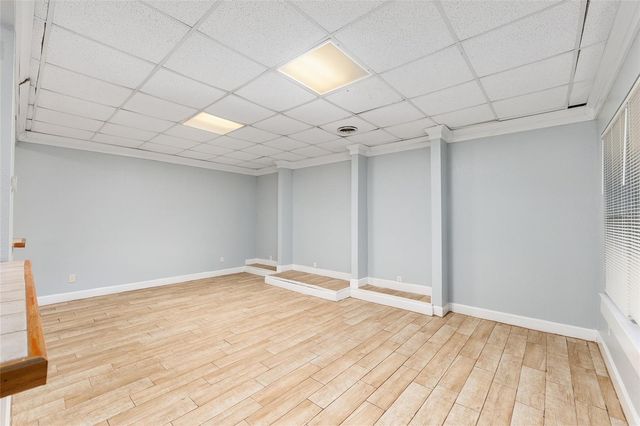 9161 SW 34TH PLACE, Ocala, FL 34481