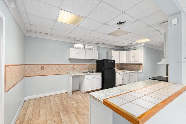 9161 SW 34TH PLACE, Ocala, FL 34481