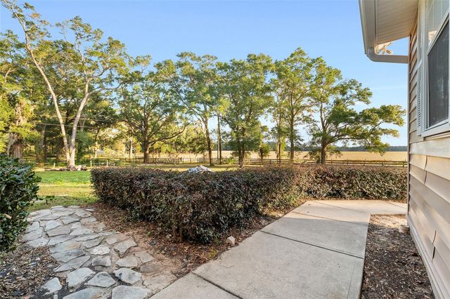 9161 SW 34TH PLACE, Ocala, FL 34481