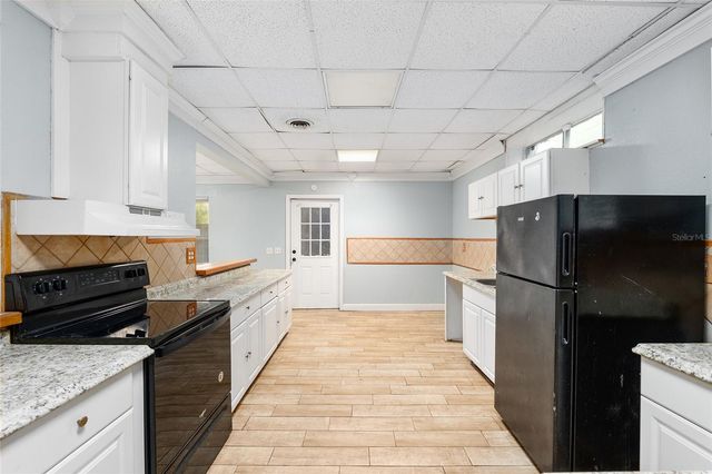 9161 SW 34TH PLACE, Ocala, FL 34481