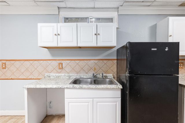 9161 SW 34TH PLACE, Ocala, FL 34481