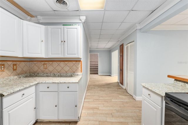 9161 SW 34TH PLACE, Ocala, FL 34481