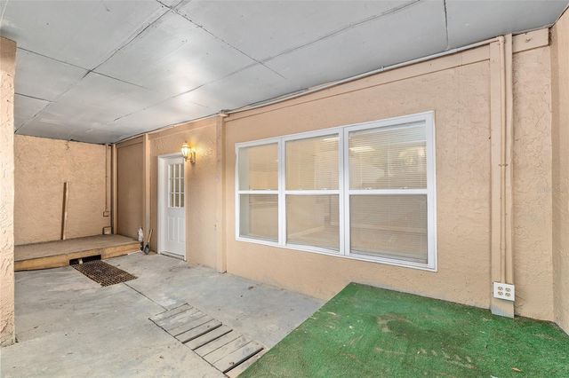 9161 SW 34TH PLACE, Ocala, FL 34481