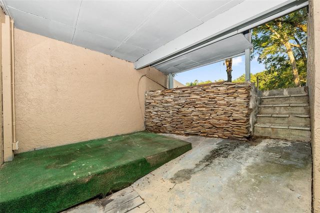 9161 SW 34TH PLACE, Ocala, FL 34481