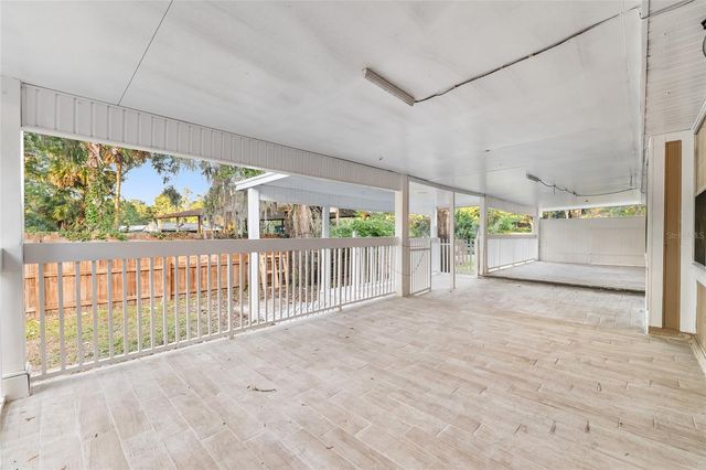 9161 SW 34TH PLACE, Ocala, FL 34481