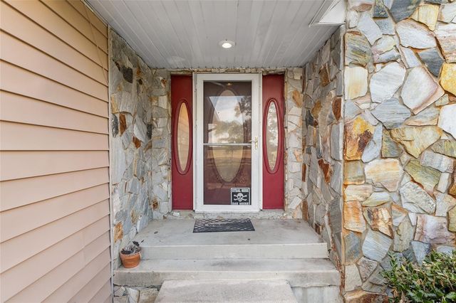 9161 SW 34TH PLACE, Ocala, FL 34481