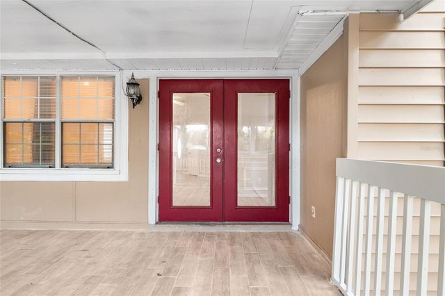 9161 SW 34TH PLACE, Ocala, FL 34481