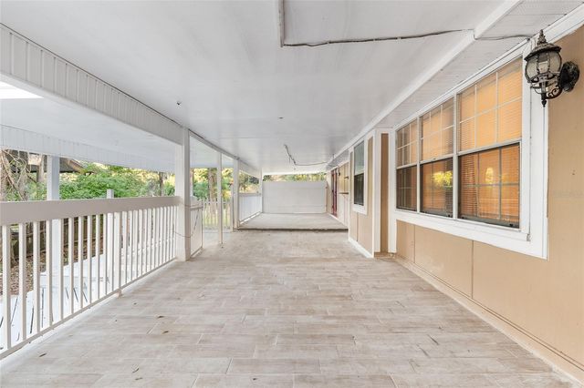 9161 SW 34TH PLACE, Ocala, FL 34481