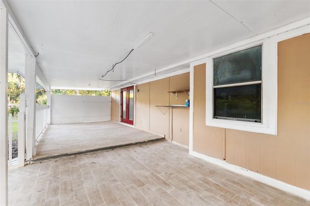 9161 SW 34TH PLACE, Ocala, FL 34481