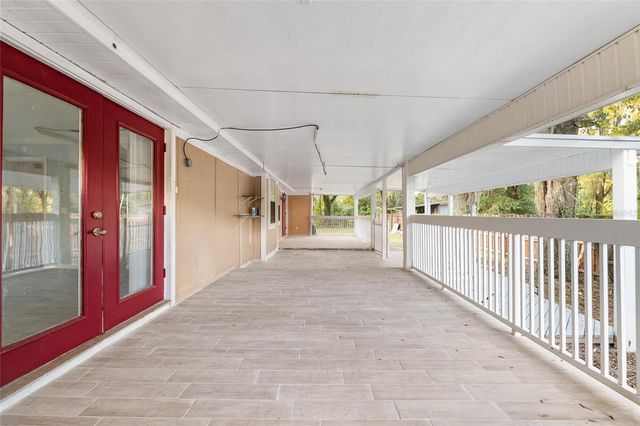 9161 SW 34TH PLACE, Ocala, FL 34481