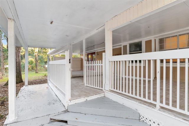 9161 SW 34TH PLACE, Ocala, FL 34481