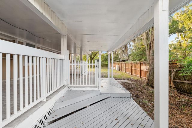 9161 SW 34TH PLACE, Ocala, FL 34481