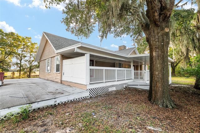 9161 SW 34TH PLACE, Ocala, FL 34481