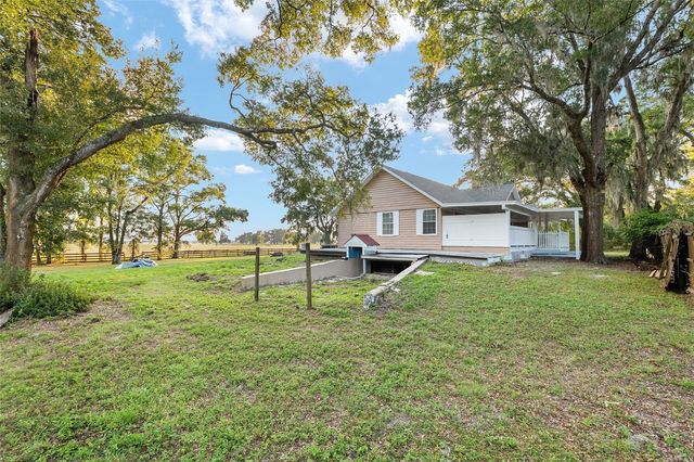 9161 SW 34TH PLACE, Ocala, FL 34481