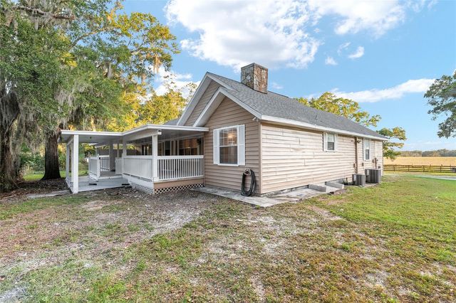 9161 SW 34TH PLACE, Ocala, FL 34481