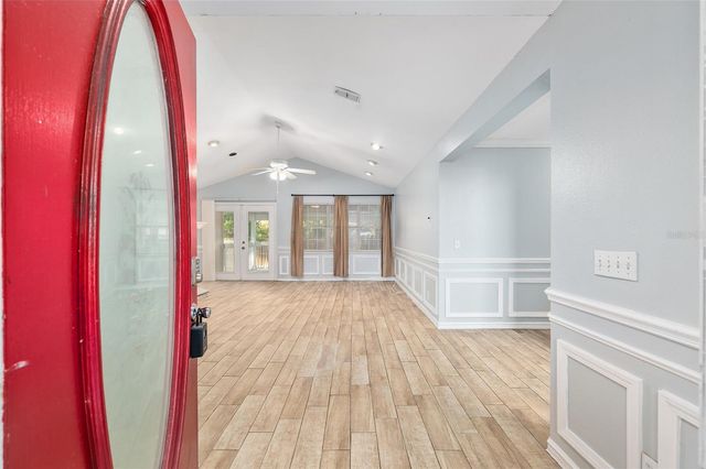 9161 SW 34TH PLACE, Ocala, FL 34481