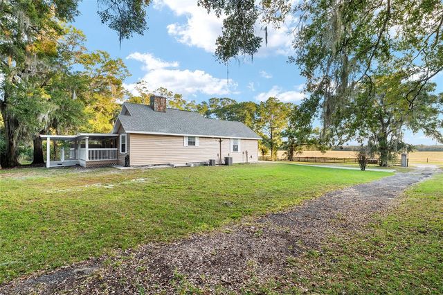 9161 SW 34TH PLACE, Ocala, FL 34481