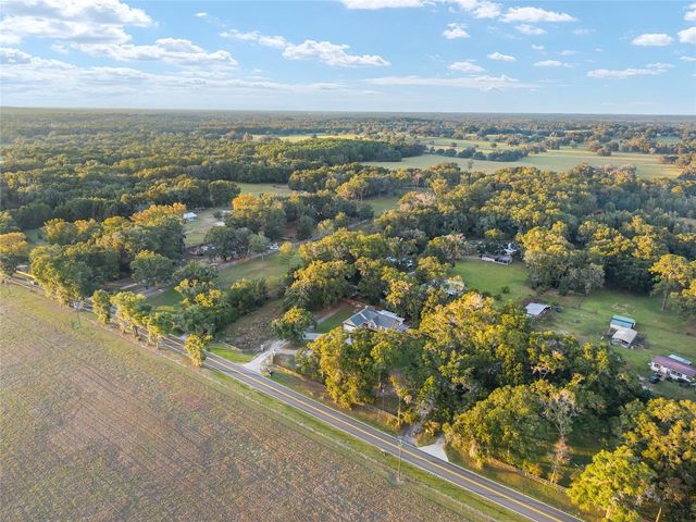 9161 SW 34TH PLACE, Ocala, FL 34481