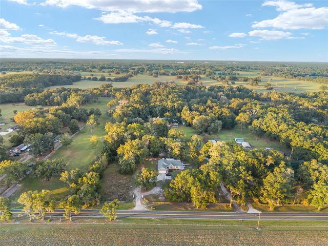 9161 SW 34TH PLACE, Ocala, FL 34481