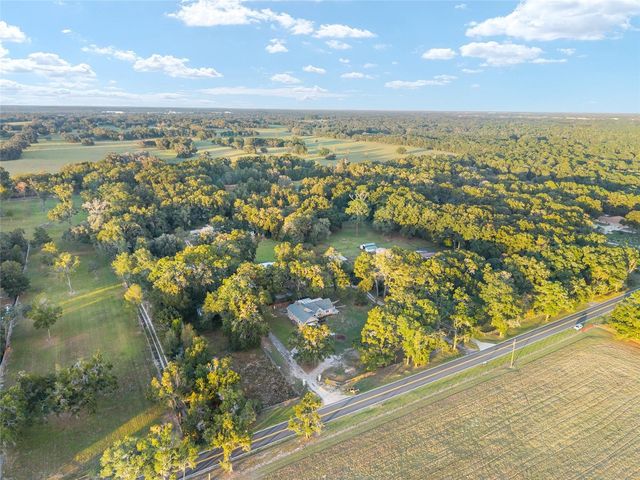 9161 SW 34TH PLACE, Ocala, FL 34481