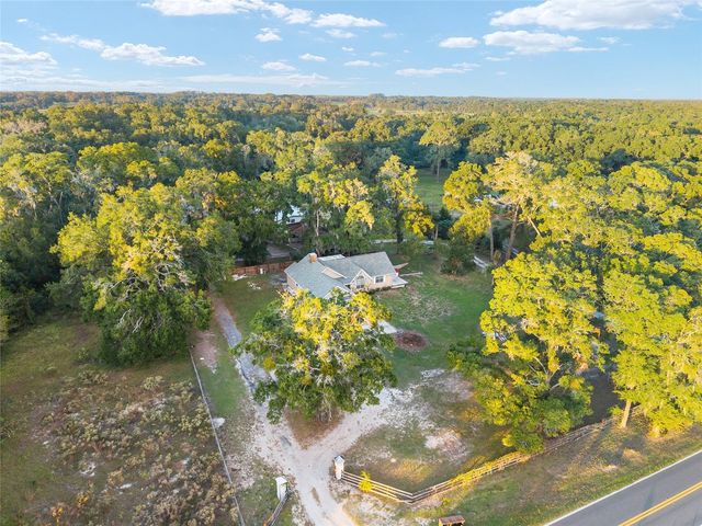 9161 SW 34TH PLACE, Ocala, FL 34481