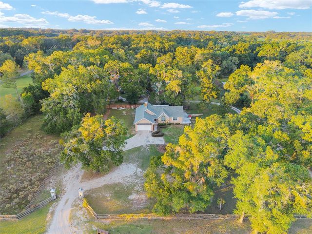 9161 SW 34TH PLACE, Ocala, FL 34481