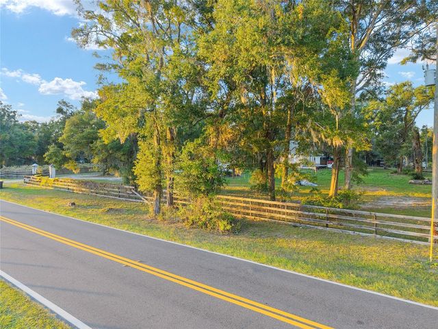 9161 SW 34TH PLACE, Ocala, FL 34481