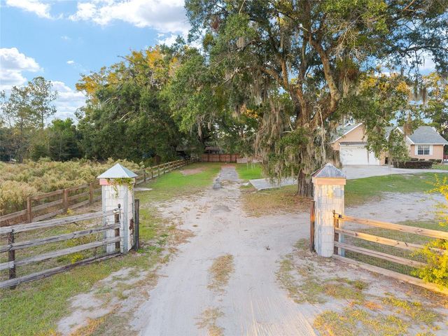 9161 SW 34TH PLACE, Ocala, FL 34481