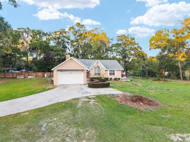 9161 SW 34TH PLACE, Ocala, FL 34481