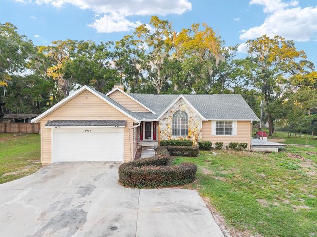 9161 SW 34TH PLACE, Ocala, FL 34481