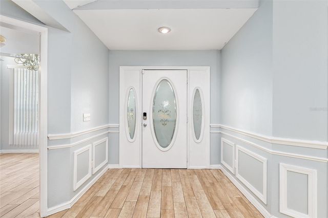 9161 SW 34TH PLACE, Ocala, FL 34481