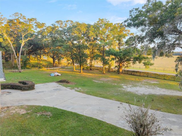 9161 SW 34TH PLACE, Ocala, FL 34481