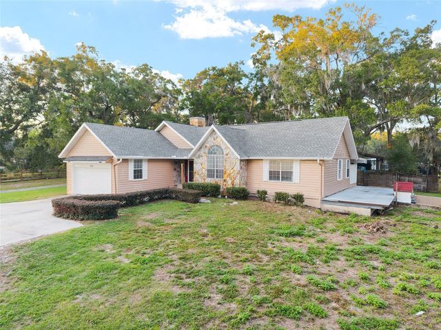 9161 SW 34TH PLACE, Ocala, FL 34481