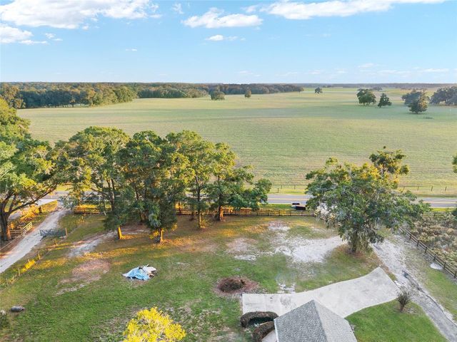 9161 SW 34TH PLACE, Ocala, FL 34481