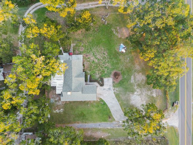 9161 SW 34TH PLACE, Ocala, FL 34481