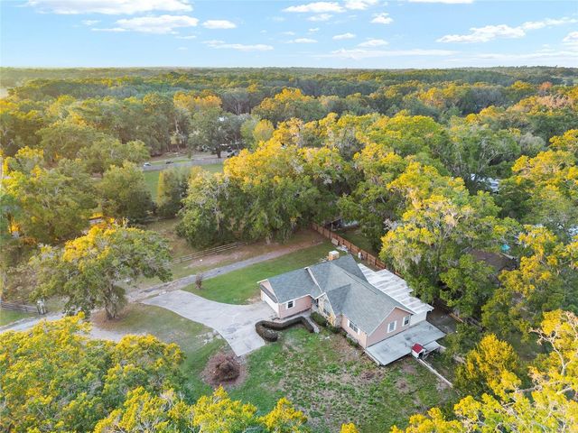 9161 SW 34TH PLACE, Ocala, FL 34481