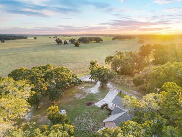 9161 SW 34TH PLACE, Ocala, FL 34481