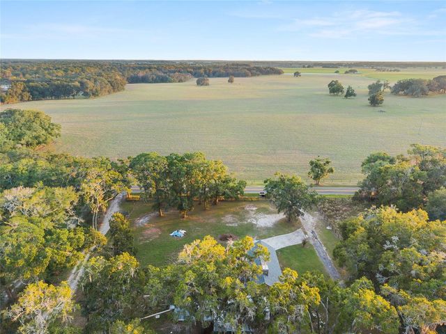 9161 SW 34TH PLACE, Ocala, FL 34481