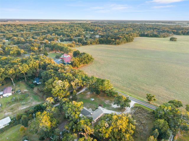 9161 SW 34TH PLACE, Ocala, FL 34481