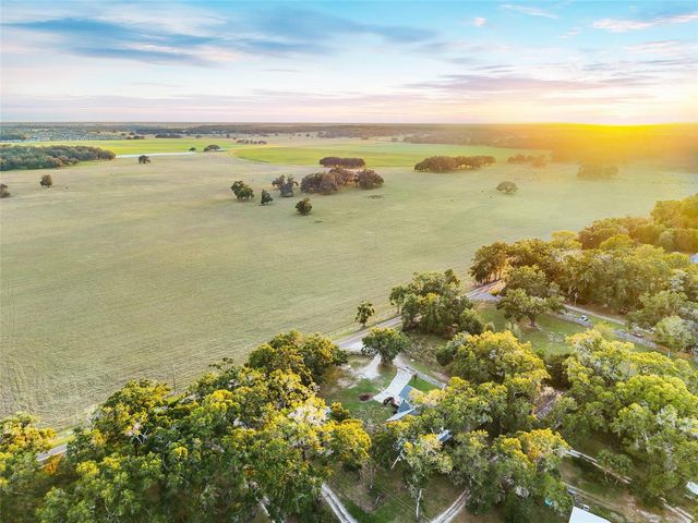 9161 SW 34TH PLACE, Ocala, FL 34481